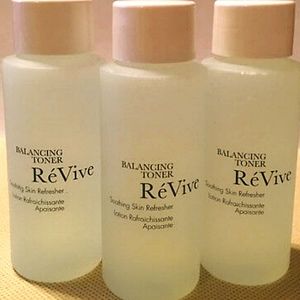 Revive Skincare Balancing Toner(3)